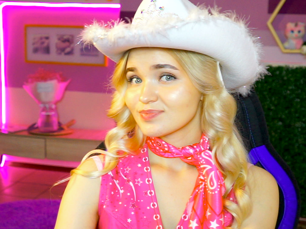 ElithabethMason Chatroom