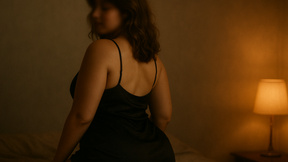 elixirdelice026