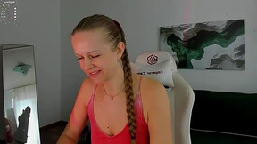 eliza-wilsoon