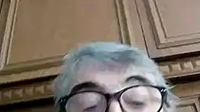 elizabethcold69