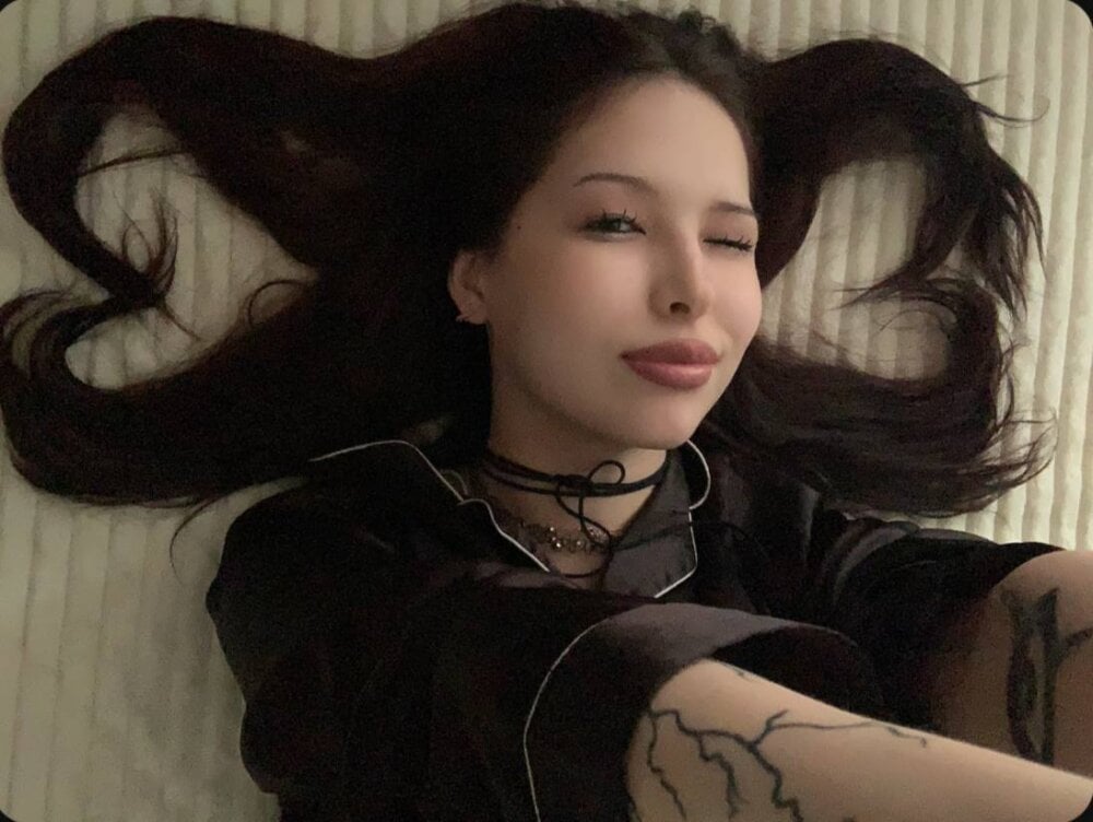 ElizabethParkk Chatroom