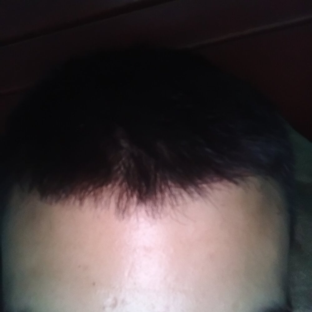 ElizabethSexxx Chatroom