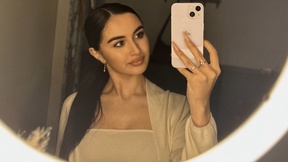 Elizabeth_Meyer