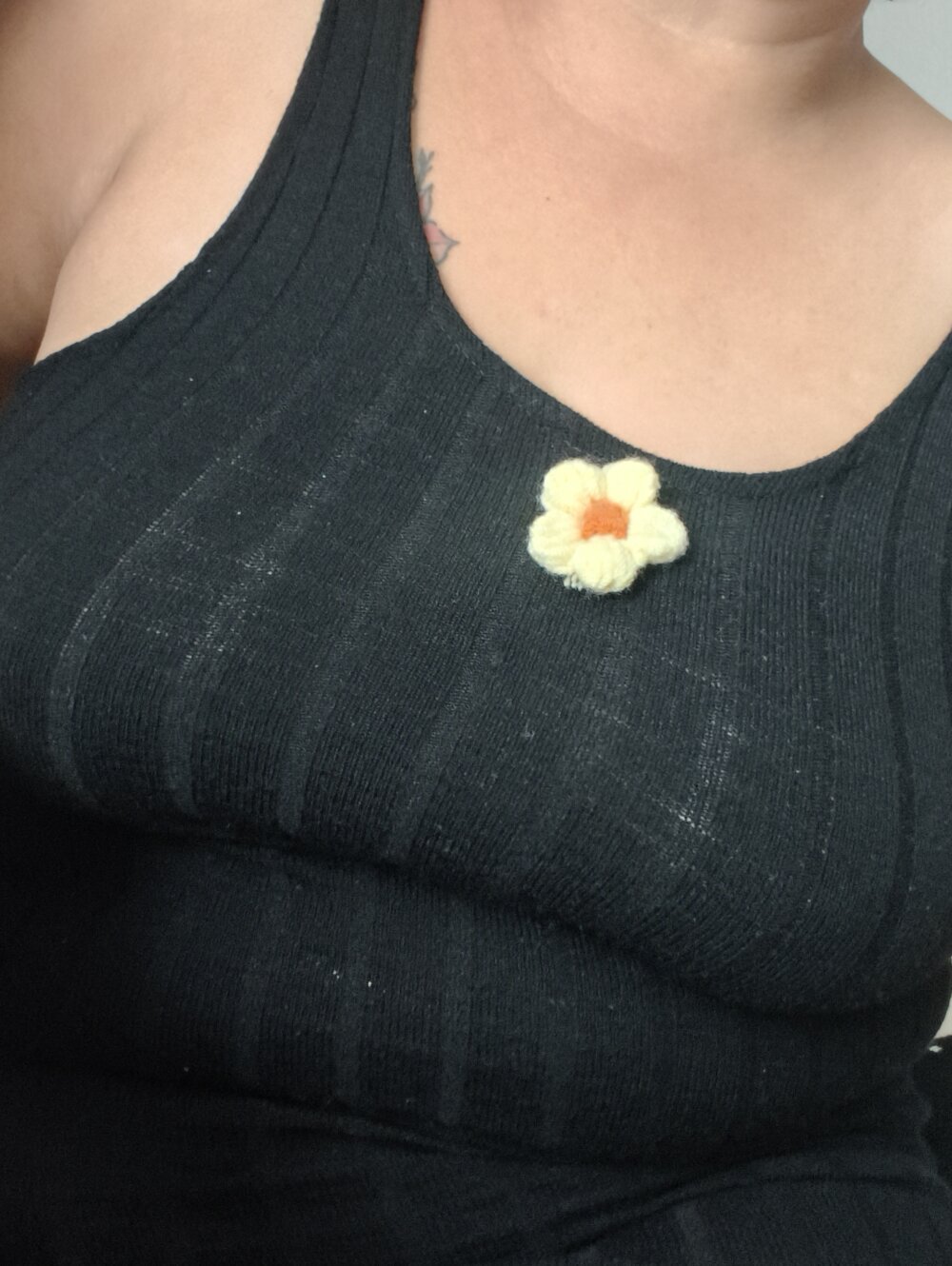 Elizabeth_Milf Chatroom