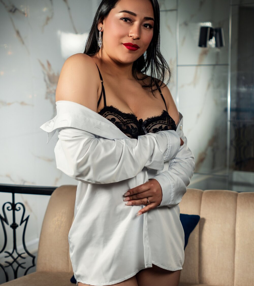 Elizabeth_bennett_6 Chatroom