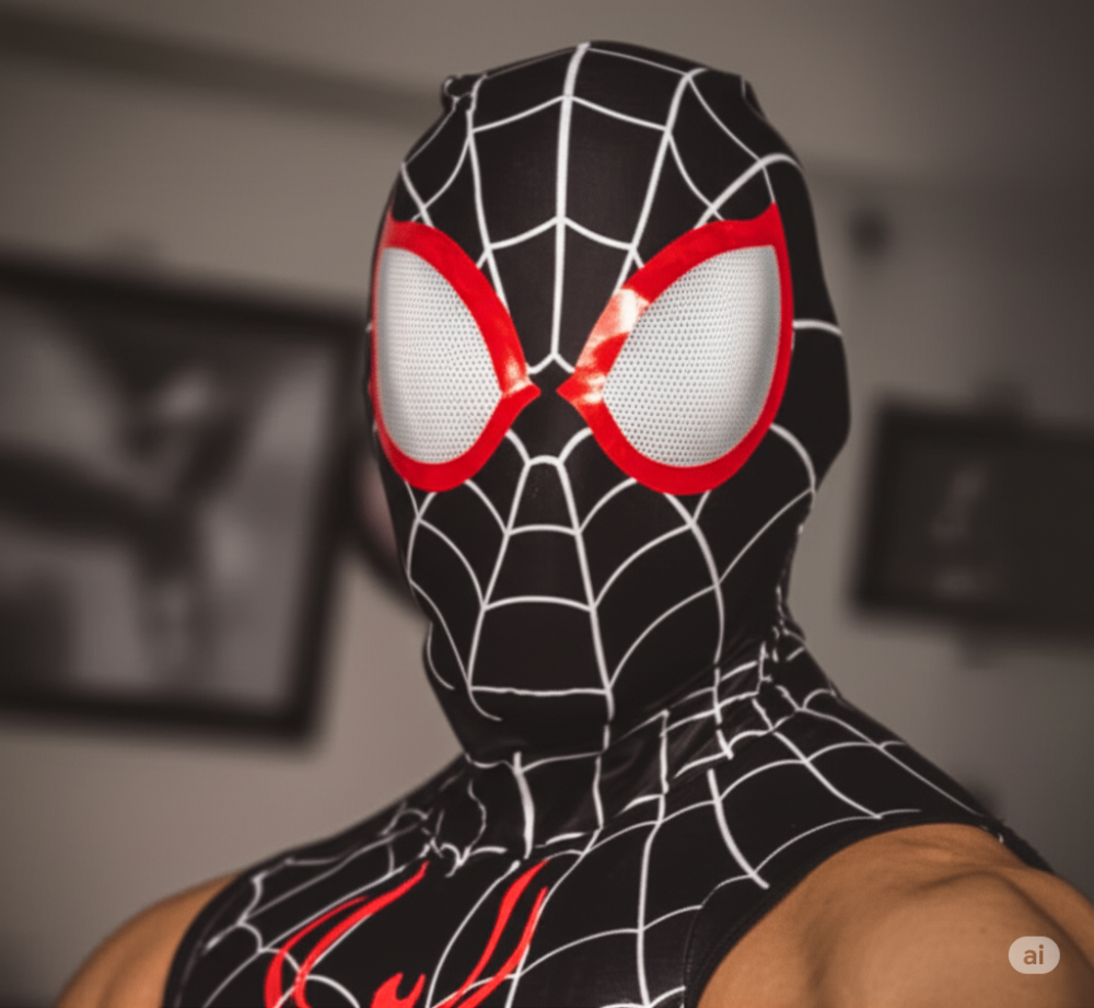 Eljilipoyas69 Chatroom