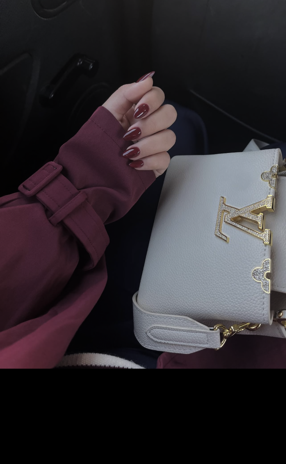 Elkinga_nana Chatroom