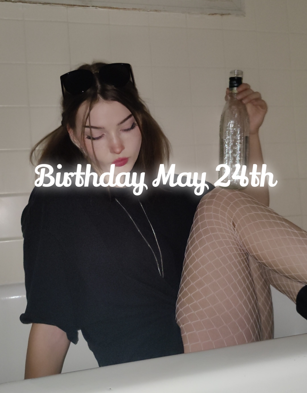 Ella-Blue Chatroom