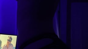 Ella22y_Deepthroat_Loveus