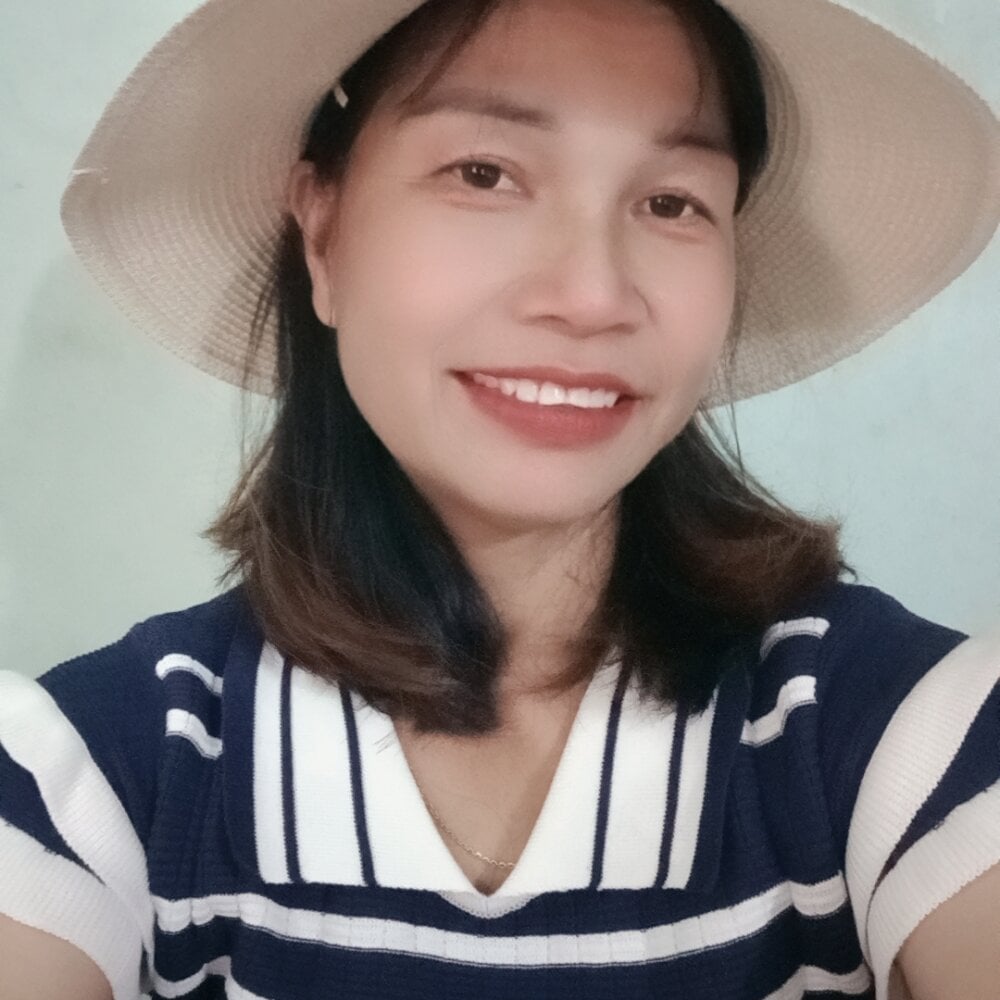 Ella3838 Chatroom