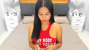 ellacalifa