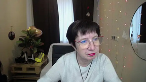 ellapork