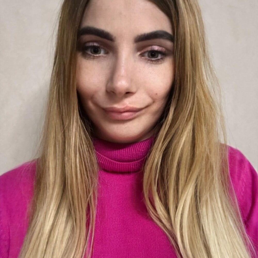 Ella_Lizzie Chatroom