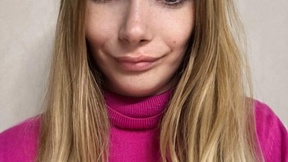 Ella_Lizzie