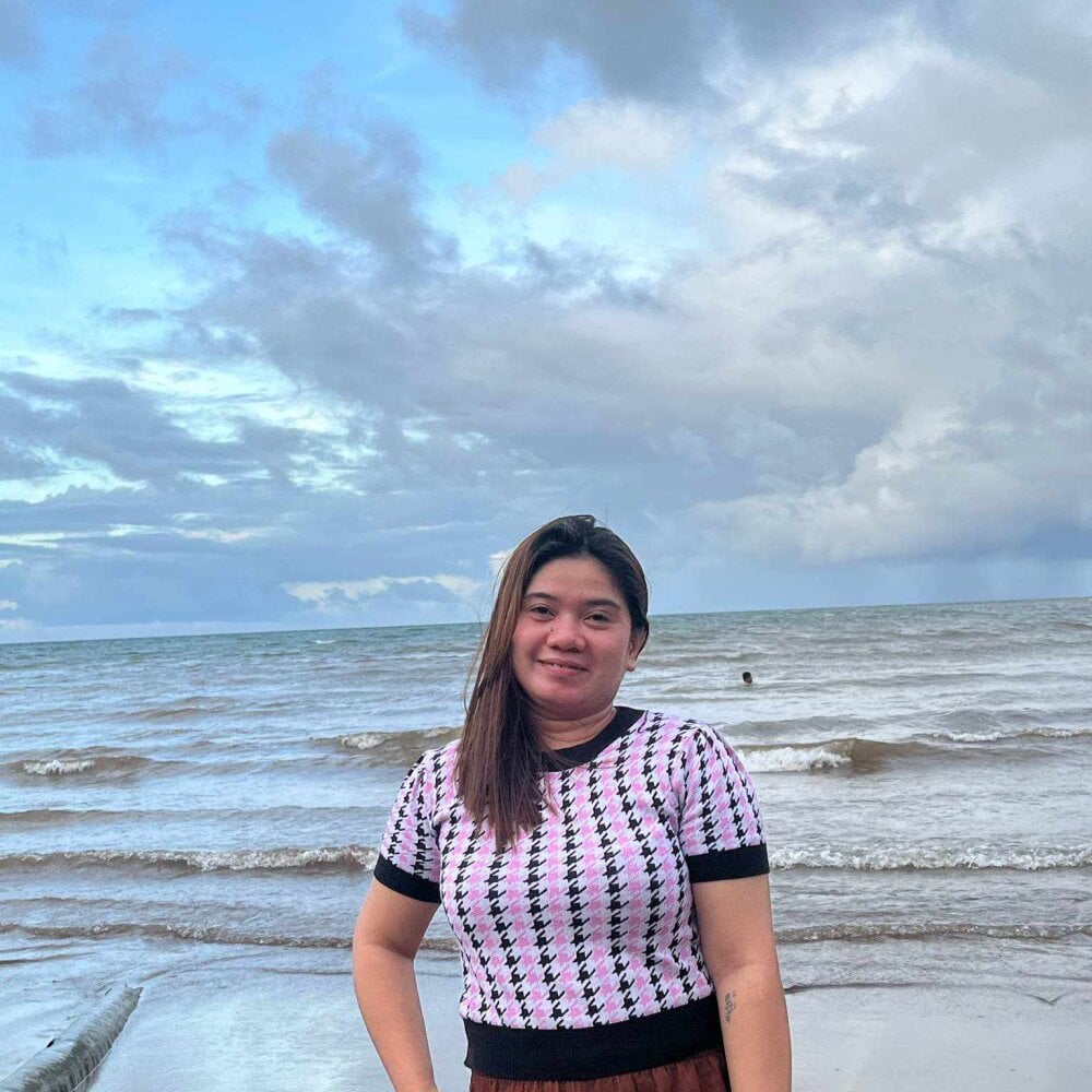 Ella_marie14 Chatroom