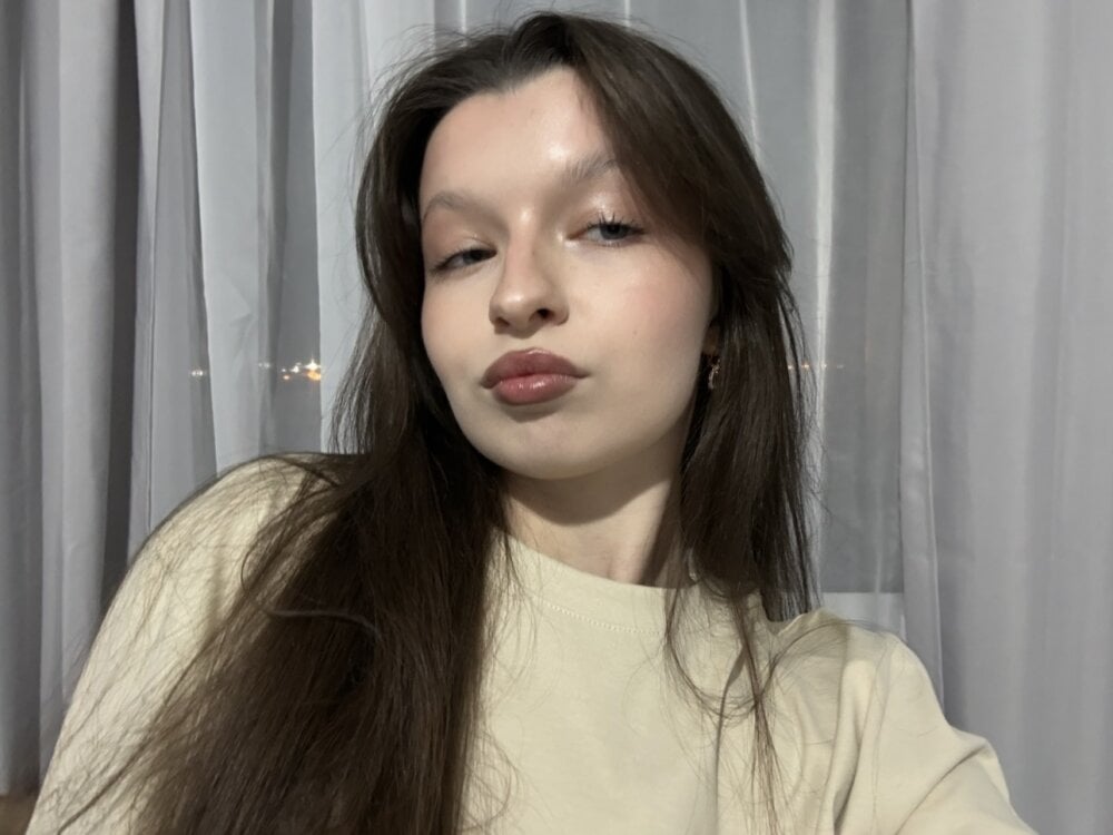 EllieBerrie Chatroom