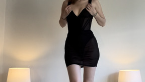 ellieday