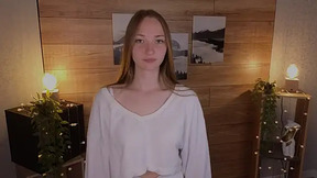 elliesugar