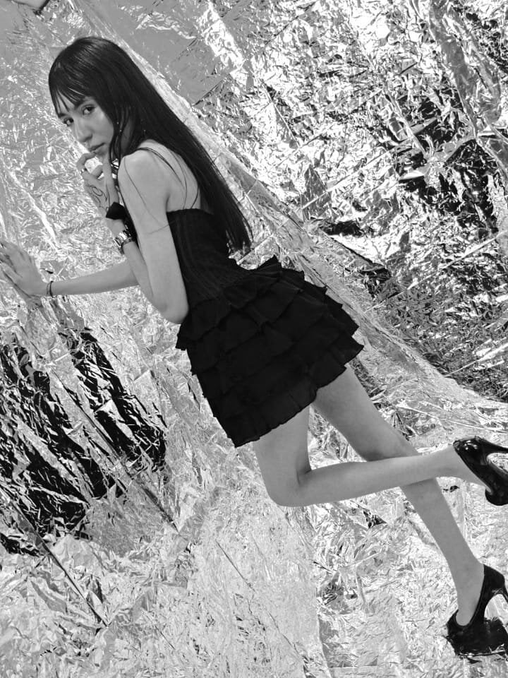 Ellie_Monroe Chatroom