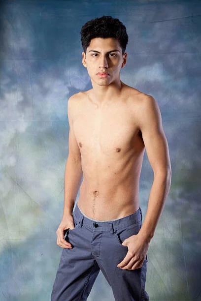 Ellis_Grey Chatroom