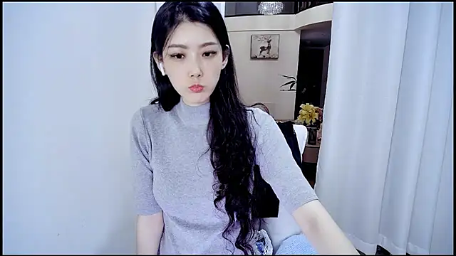 ElllllllllllA Chatroom