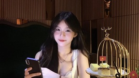 ellybaby20