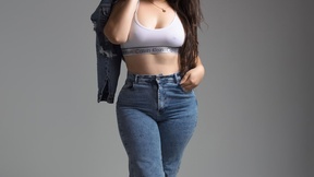 ellymiller