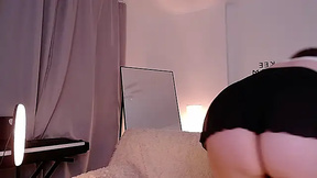 Live Snapshot of elly-caramelly elly-caramelly
