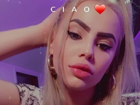big-tits