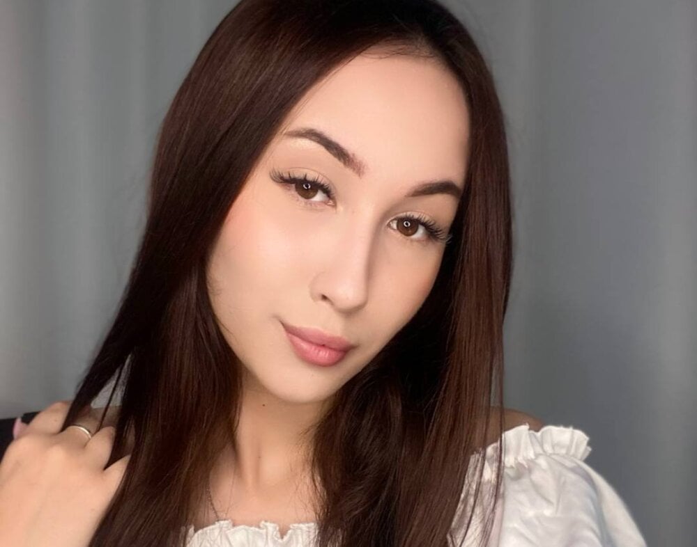 ElmaSmallman Chatroom