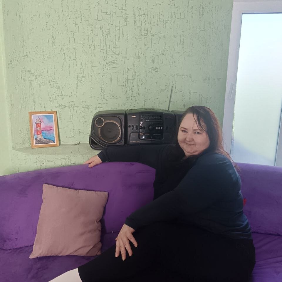 Eloisa_Eliot Chatroom