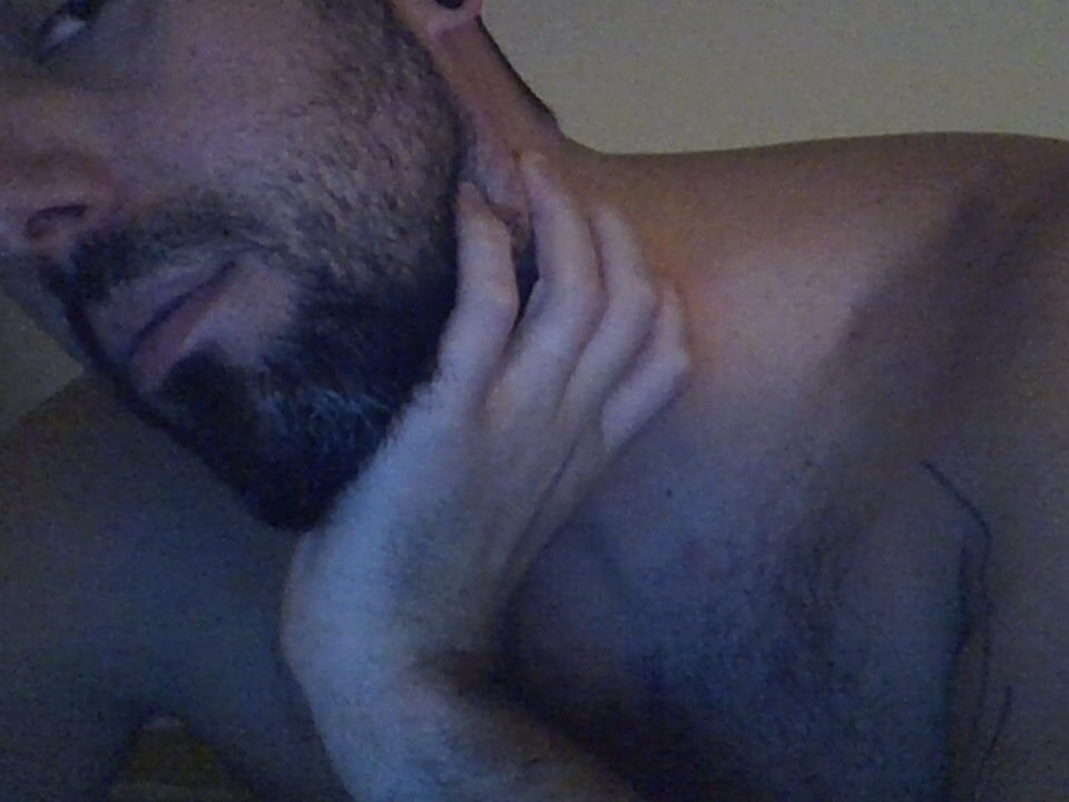 Elpaciente38 Chatroom