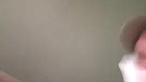 elperlozo10