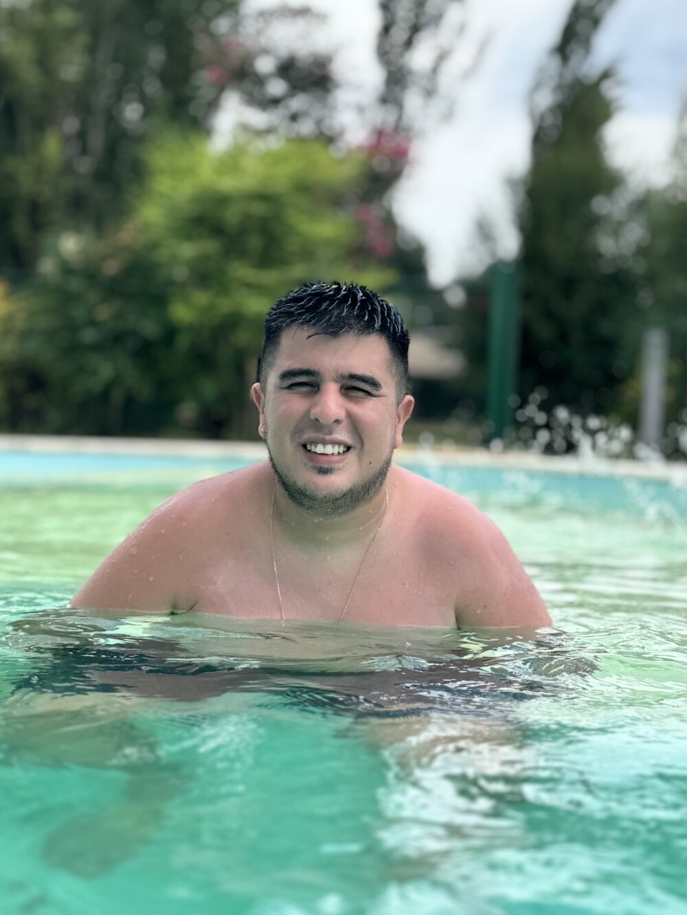 Elpijaricaa Chatroom