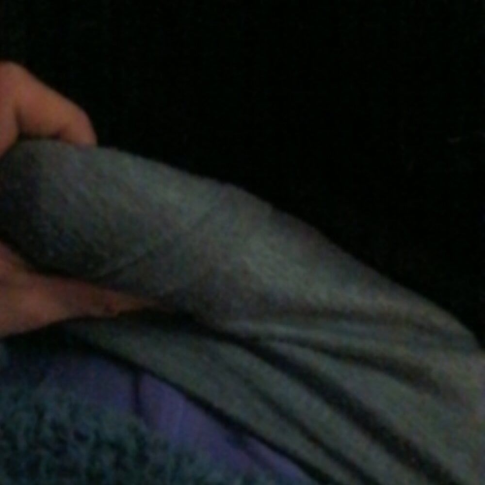 Elpollas18g8 Chatroom