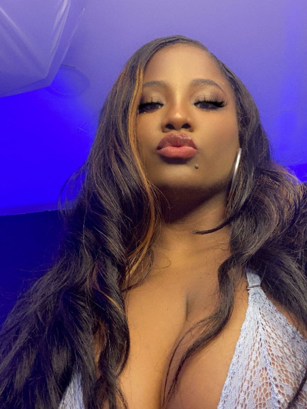 Elsie_morris12 Chatroom