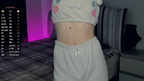 elvabarns