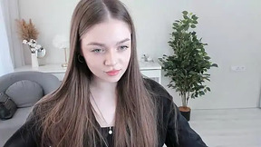 elviabelger