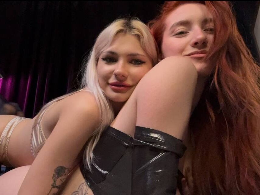 ElysianVibes Chatroom