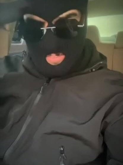 Elzabeeeer777 Chatroom