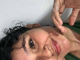 facial