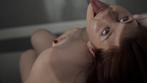 emaline-fane