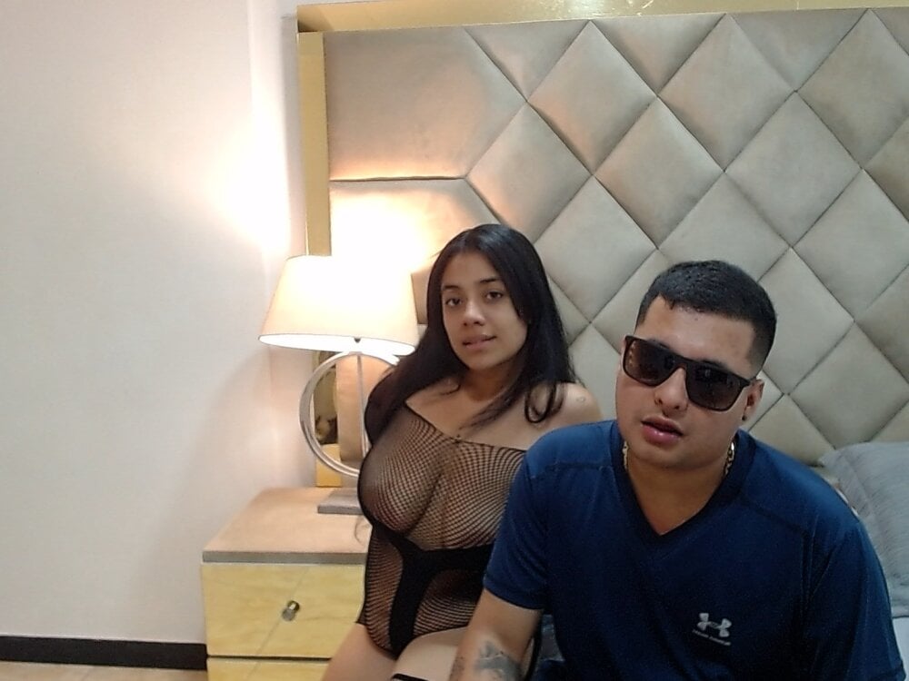 Ember_wanda Chatroom