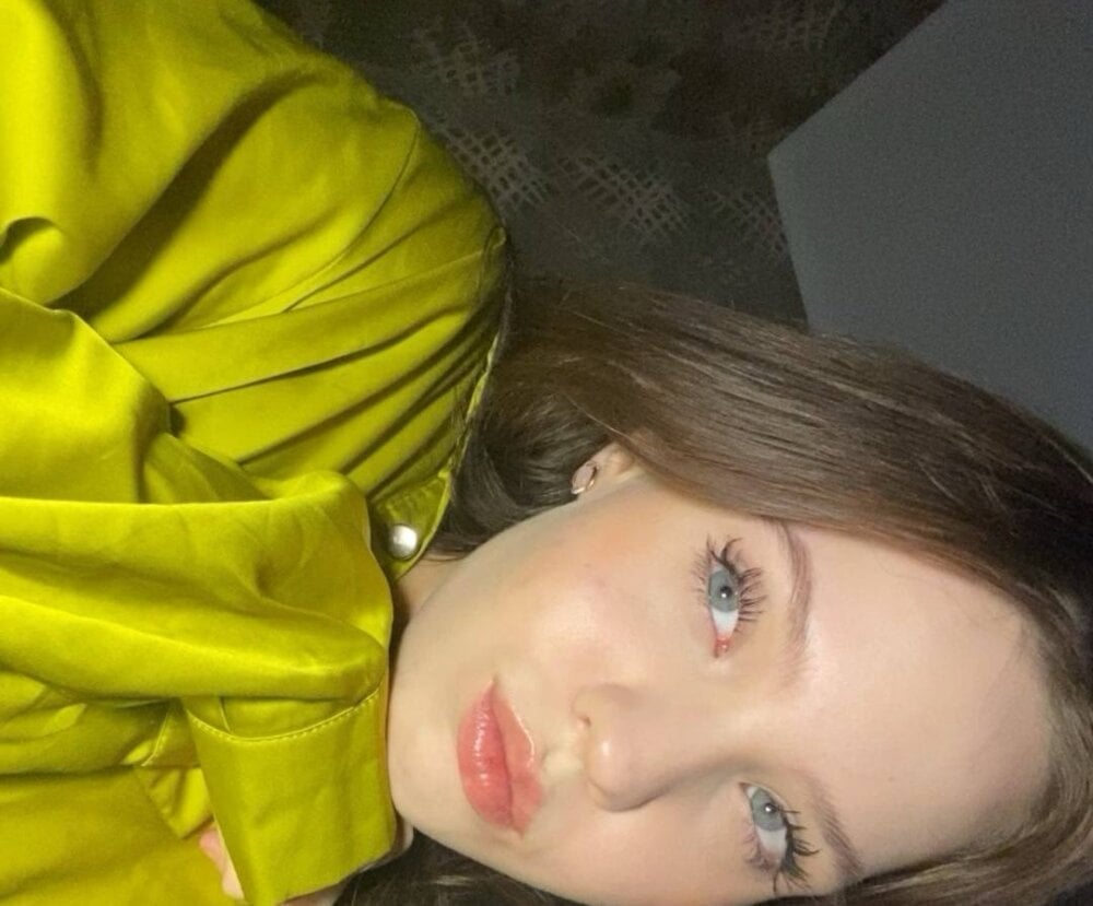 EmelySwickheimer Chatroom