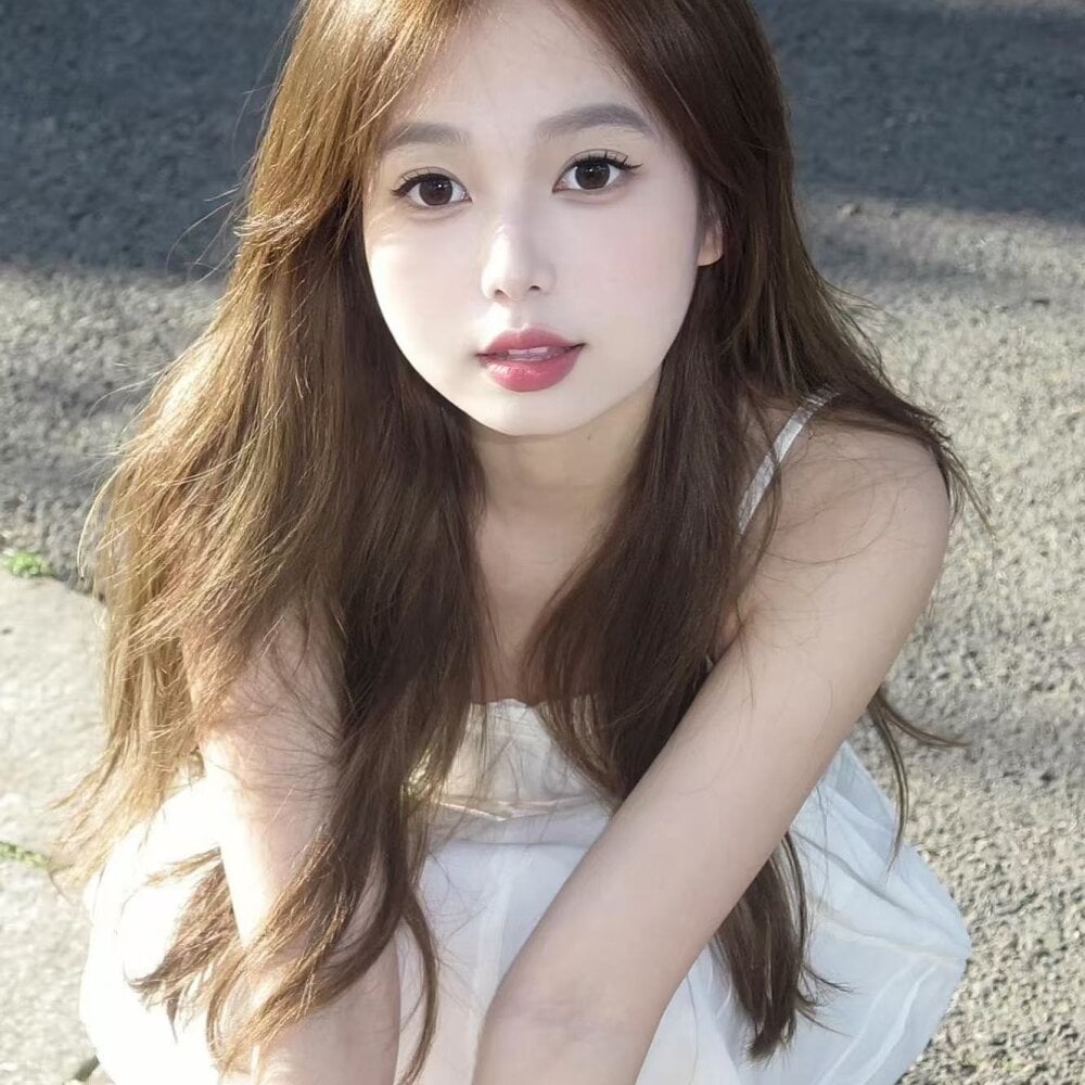 Emerald_Girls Chatroom