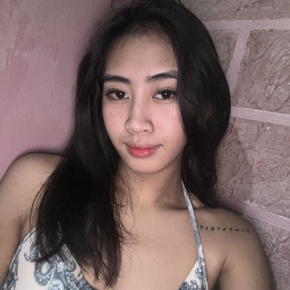 Emeraldsamara_ Chatroom