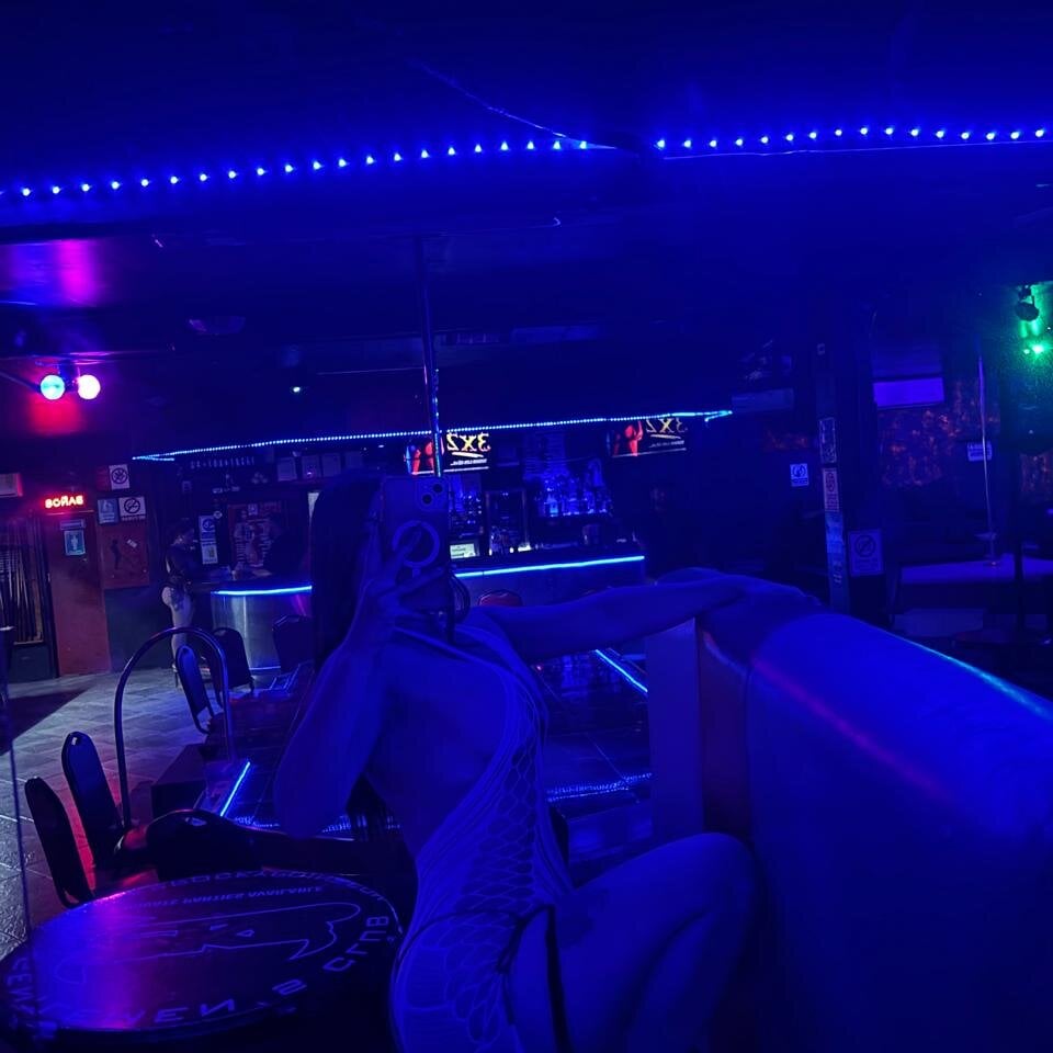 Emergenciaa0925 Chatroom