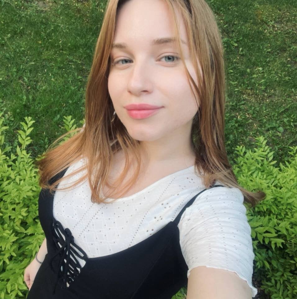 EmiIyMorgan Chatroom