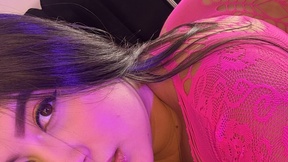 emiily-moore1