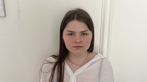 emikobohnen